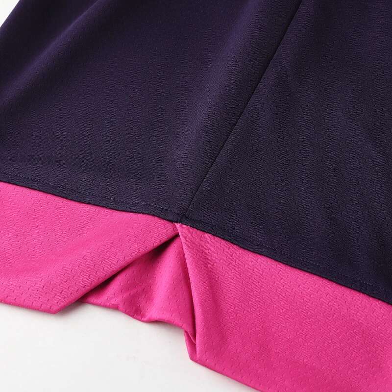Ddmyoutdoor China Domestic Sportwear Basketball Tennis Volleyball New Quick Dry Male Fiess Running Shorts Training Loose Breathable Short Pant