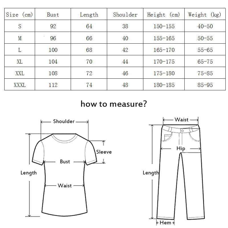 Ddmyoutdoor China Domestic Breathable Bodybuilding Sport T Short Sleeve Football T Shirts Men Quick Dry Running Gym Shirt Fiess Soccer Jersey