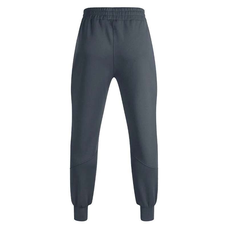 Ddmyoutdoor China Domestic Running Fiess Leggings Mens Jogger Workout Bodybuilding Tights Sweatpants Gym Sports Thick Outdoor Training Football Trouse