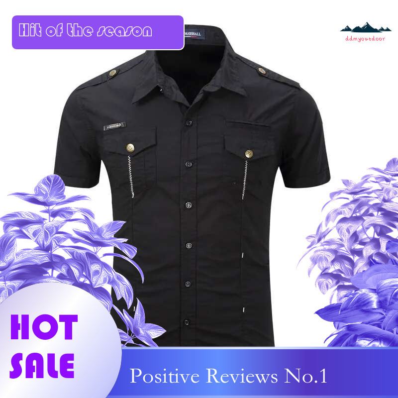 Ddmyoutdoor China Domestic Summer Military Hunting Men Quick Dry Tactical T Shirts Breathable Hiking Camping Outdoor Climbing Shirts Clothing