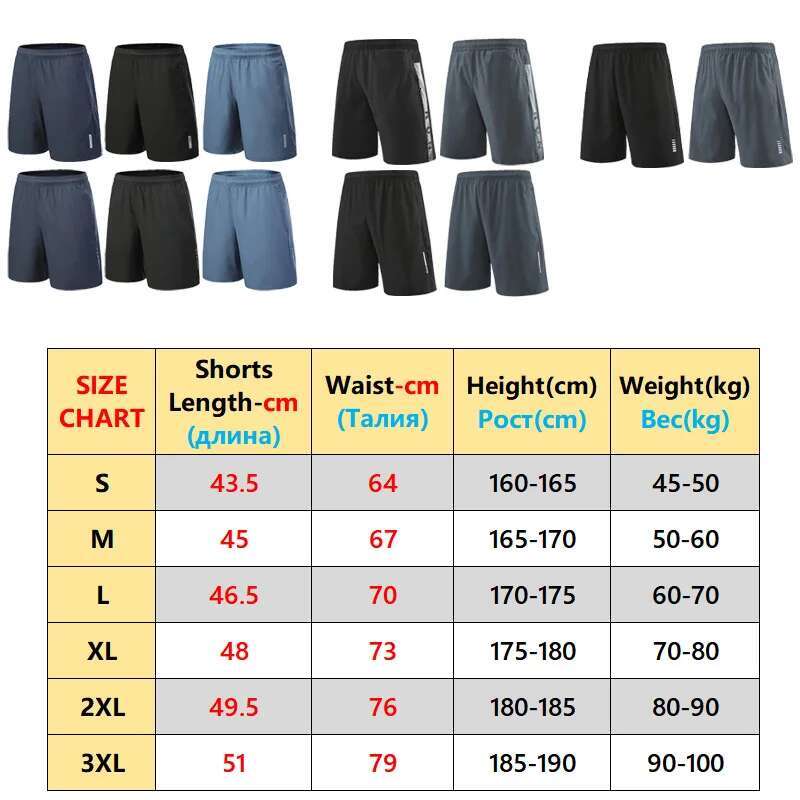 Ddmyoutdoor China Domestic Polyester Run Breathable Homme Casual Beach Jogger Outdoor Sports Summer Bottoms Elastic Waist New Training Shorts