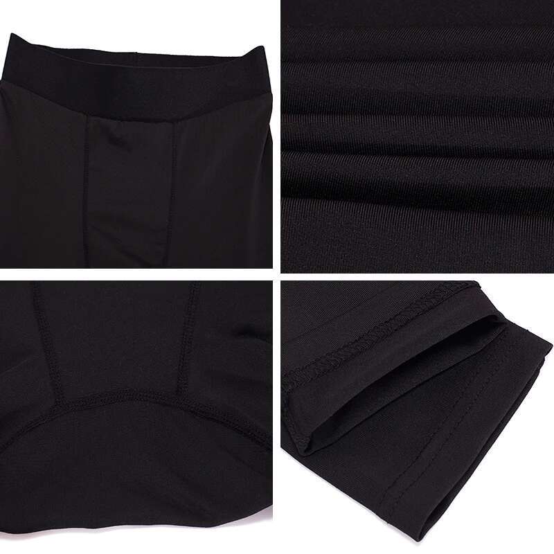 Ddmyoutdoor China Domestic Compression Running Men Sports Breathable Quick Dry Gym Bodybuilding Fiess Shorts Tights Basketball Short Jogging