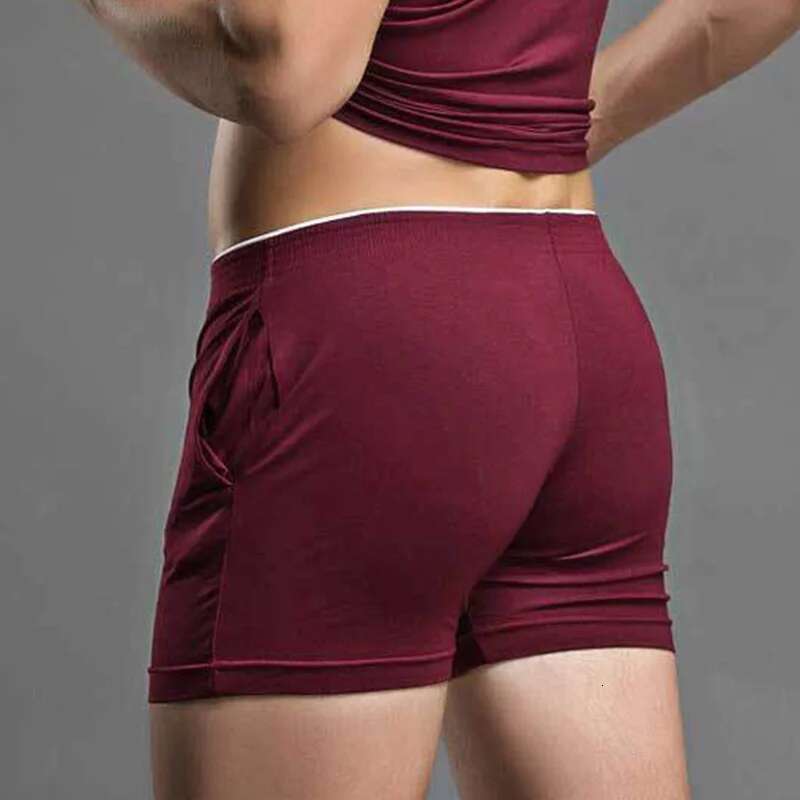 Ddmyoutdoor China Domestic Men Beach Swim Sport Running Gym Male Quick Dry Casual Basketball Crossfit Training Shorts Man Sportswear