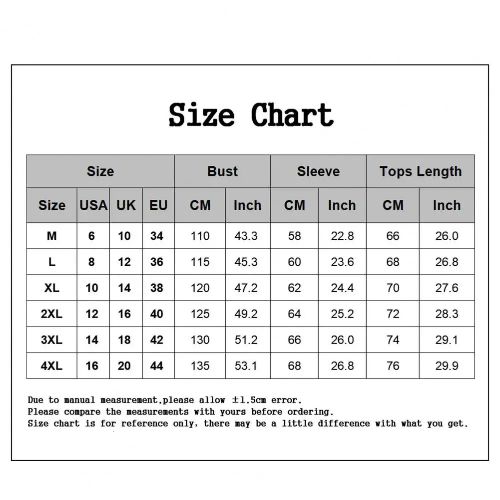 Knitted Cardigan Sweaters Knitted Cardigan Sweater Coat Long Sleeve Trench Coat Washable Non-shrink Men Knitted Cardigan Winter 250113