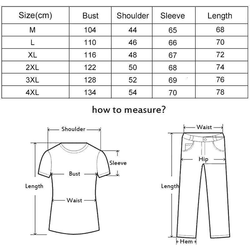 Ddmyoutdoor China Domestic Winter Men Jacket Gym Sport Running Jackets Windbreaker Warm Coat Male Training Fiess Sweatshirt Workout Clothing Sportswea