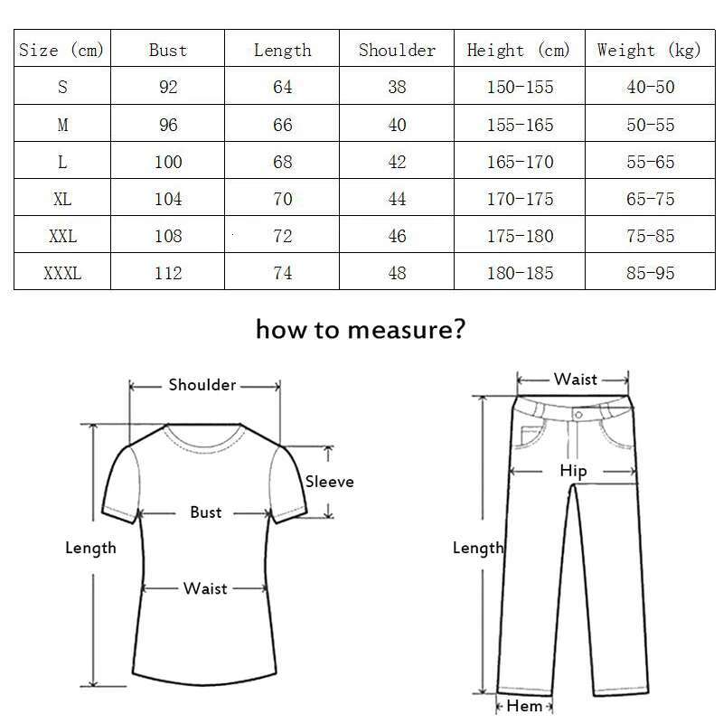 Ddmyoutdoor China Domestic One Shoulder Long Sleeve Gym Sport Top Men Compression Running T Quick Dry Fiess Shirt Bodybuilding Tees Sportswear