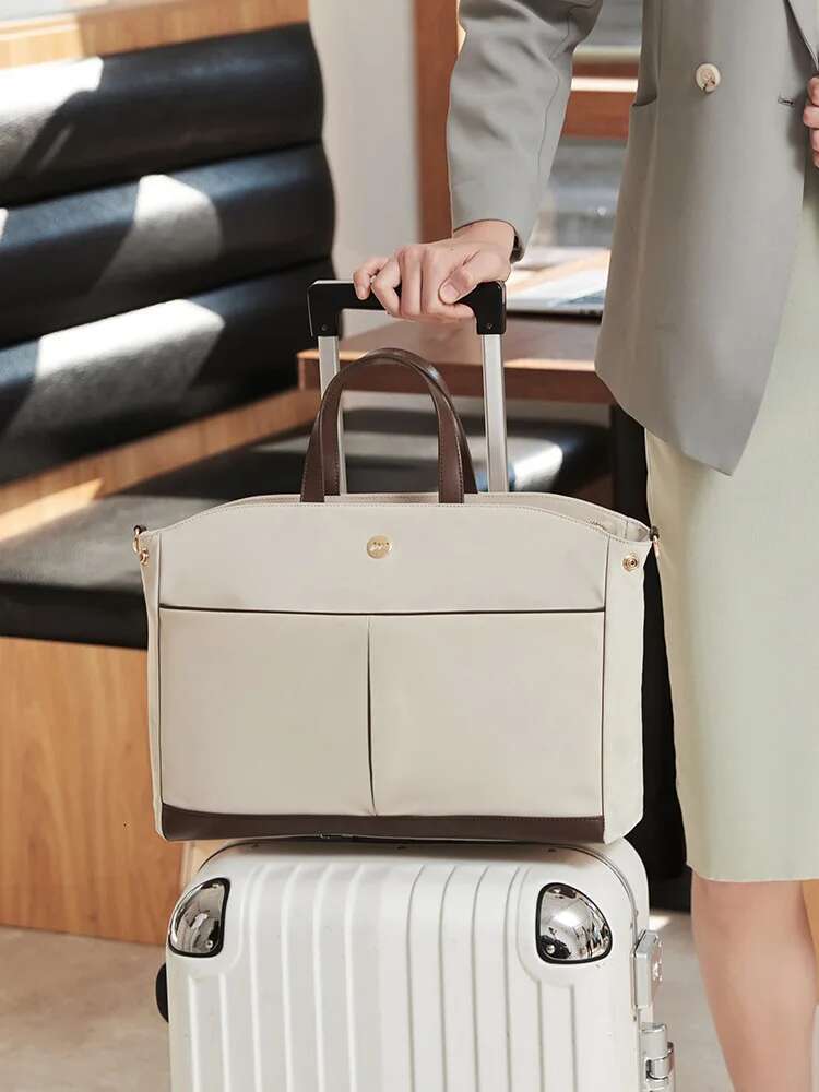 Laptop Bag 13.3,14,15.6,16 Inch,Briefcase Lady Women Shoulder Messenger Case For book Air Pro Notebook Handbag Computer PC
