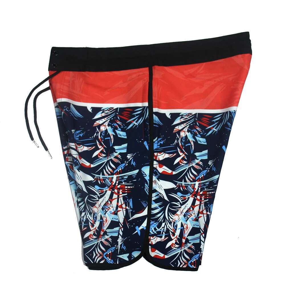 Ddmyoutdoor China Domestic Summer New Men S Bermuda Swim Board Beach Running Shorts Surfing Swimwear Male