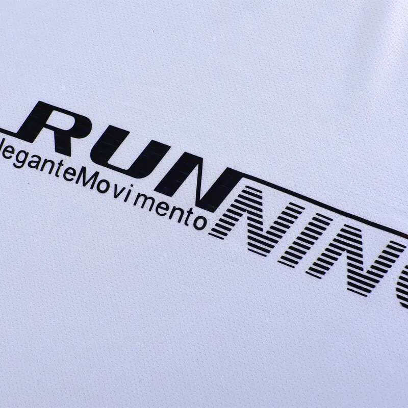 Ddmyoutdoor China Domestic Running Jogging Tshirt Men Prints Breathable Quick Dry Training Casual Nylon Short Sleeves Street Fashion Workout Clothing