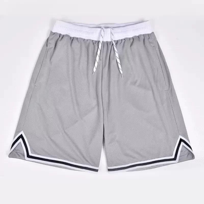 Ddmyoutdoor China Domestic Men Boy Student Basketball Sport Gym QUICK DRY Workout Board Shorts For Soccer Exercise Hiking Running Fiess Football Jerse