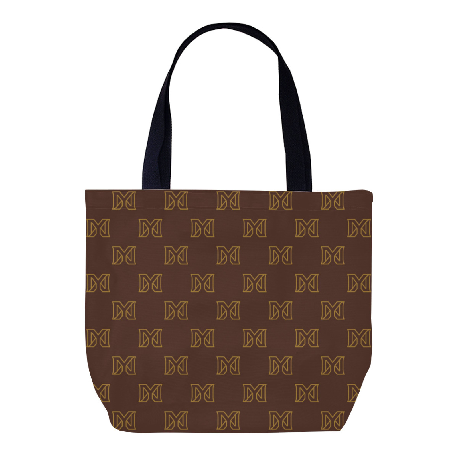 NXY luxury tote bag Women Polyester handbag womens luxurys handbags fashion simplicity totes bags with dust bag