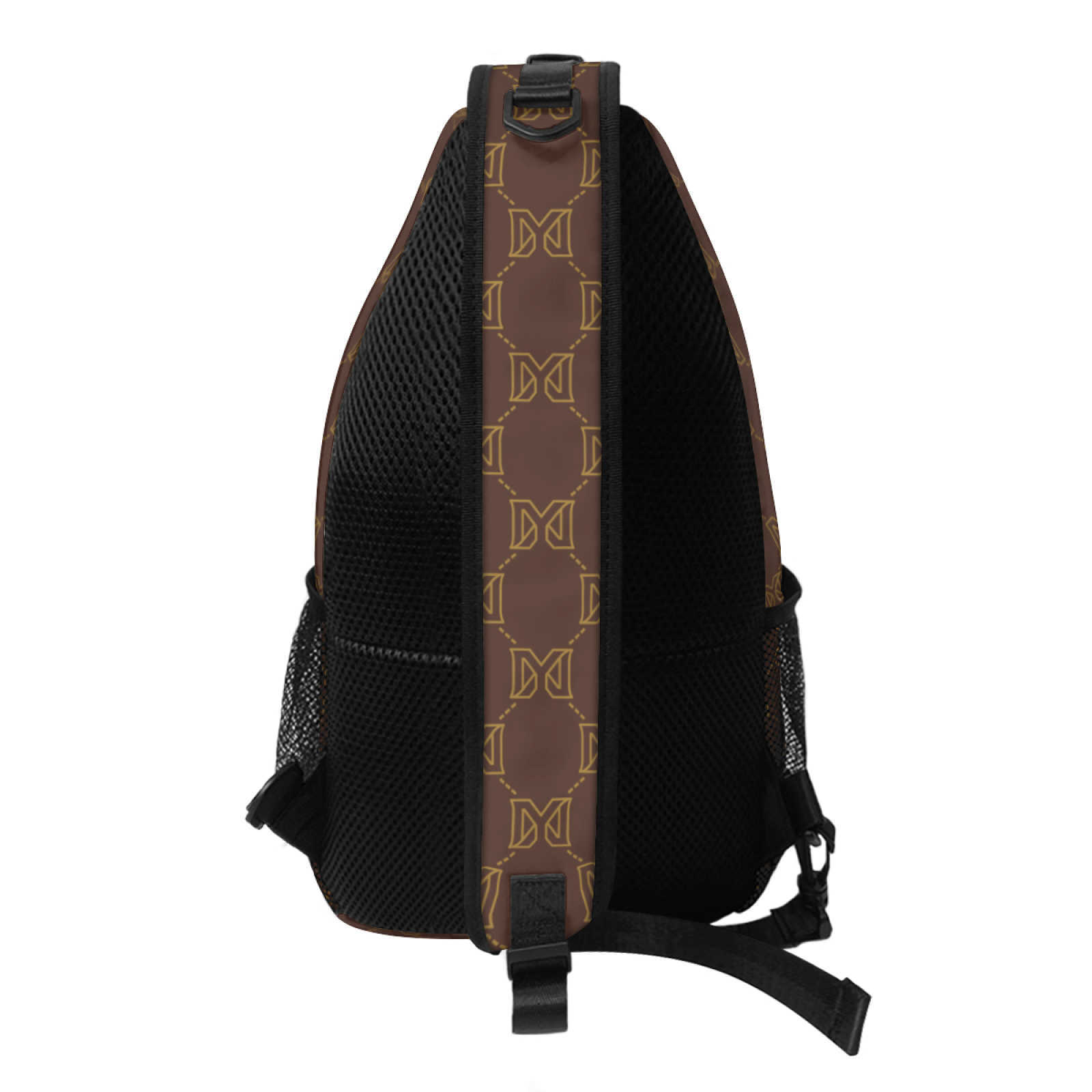 NXY New Chest Bags Women Fashion Sling Crossbody Waist Pack Banana Bag Sport Running Waist Bag Casual Fanny Packs Half Moon Belt Bag