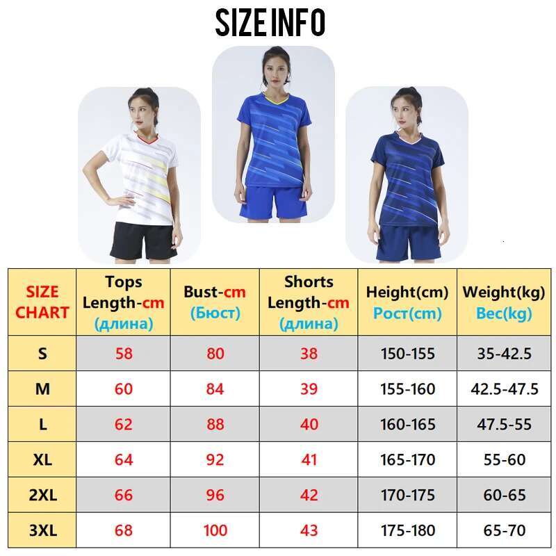 Ddmyoutdoor China Domestic Badminton Women Short Sleeve Sets Breathable Tennis Quick Dry Running Sport Fiess Training T Shirts Shorts Team Suits