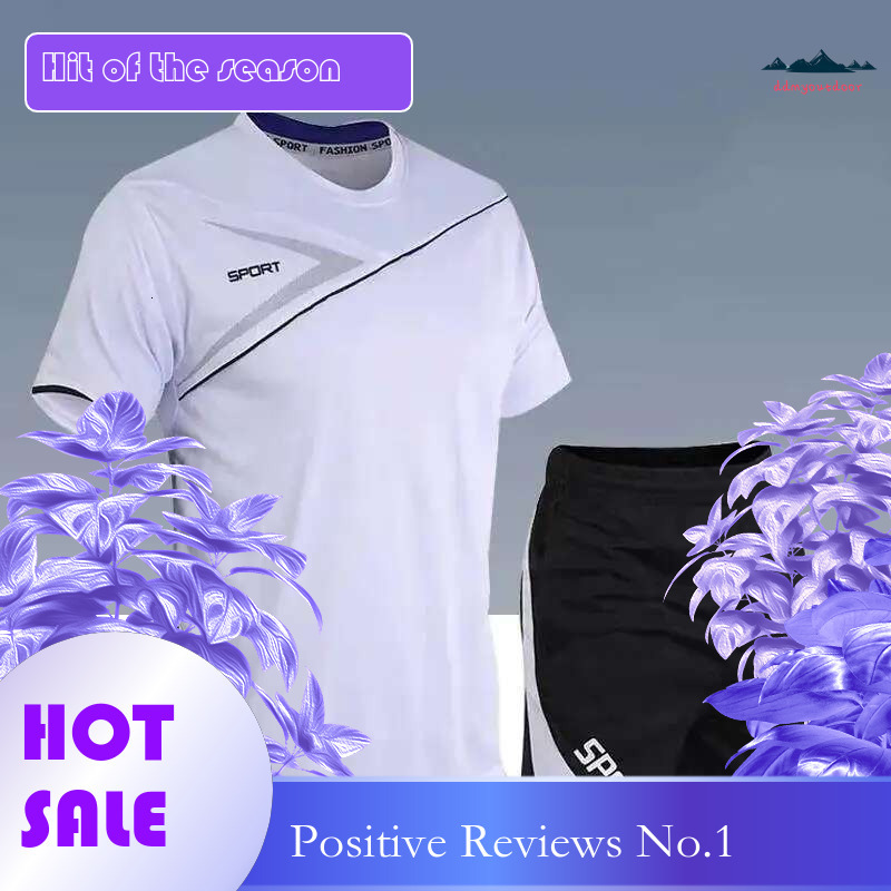 Ddmyoutdoor China Domestic Adult Children Basketball Jerseys Men Women Boy Girl Set Kid Uniforms Fiess Football Tennis Sportswear Tracksuit GYM Suit
