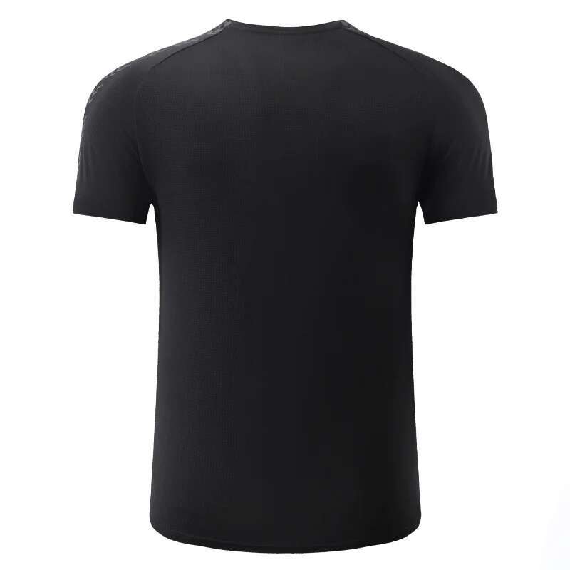 Ddmyoutdoor China Domestic Sport Print Fashion Breathable Muscle Bodybuilding Men Short Sleeve Gym Workout Quick Dry Outdoors T Shirts