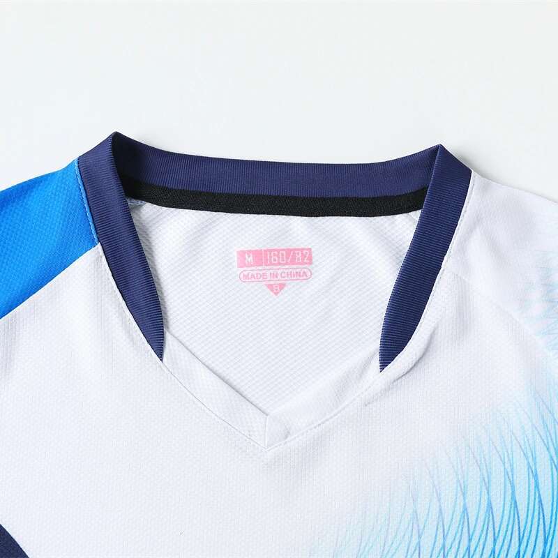 Ddmyoutdoor China Domestic Training Women Shirt Badminton Ping Pong Sports Gym Print Short Sleeves Outdoor Fashion Running Breathable Jerseys Exercise