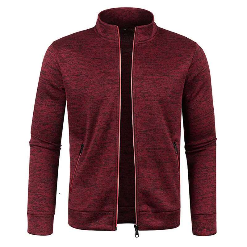 Ddmyoutdoor China Domestic Winter Men Jacket Gym Sport Running Jackets Windbreaker Warm Coat Male Training Fiess Sweatshirt Workout Clothing Sportswea