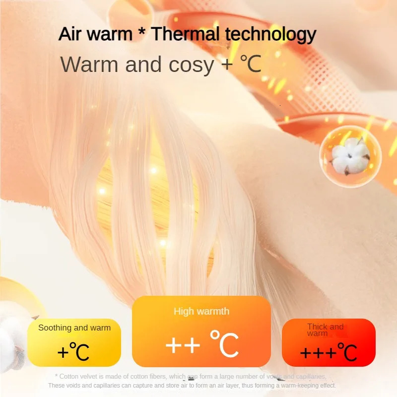 Pet Dog Blankets Mat Warm Soft Plush Thin Sleeping Blanket for Dogs Cats Breathable Cat Cover Cute Supplies 250115