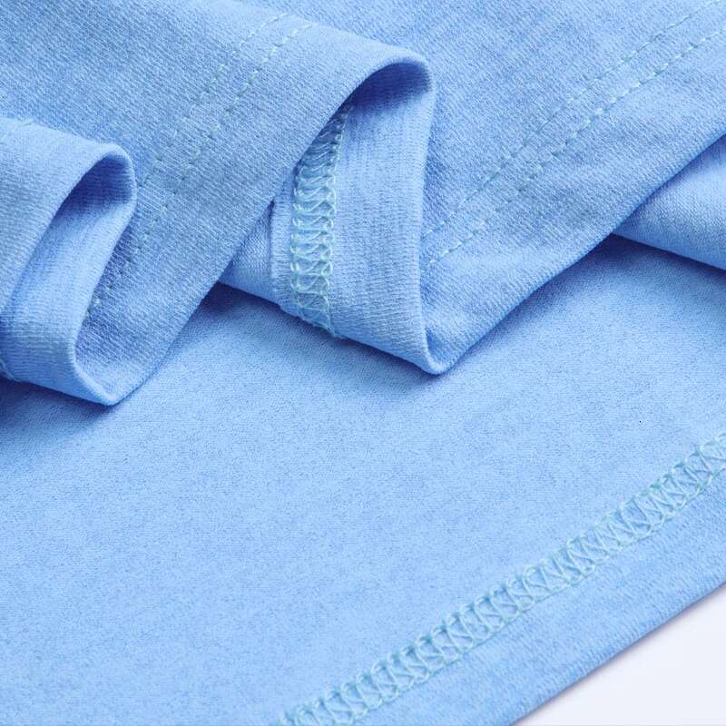 Ddmyoutdoor China Domestic Mens Gym Long Sleeve Quick Dry Breathable Hiking T Shirts Running Fashion Workout Print Patchwork Training Bodybuilding Top