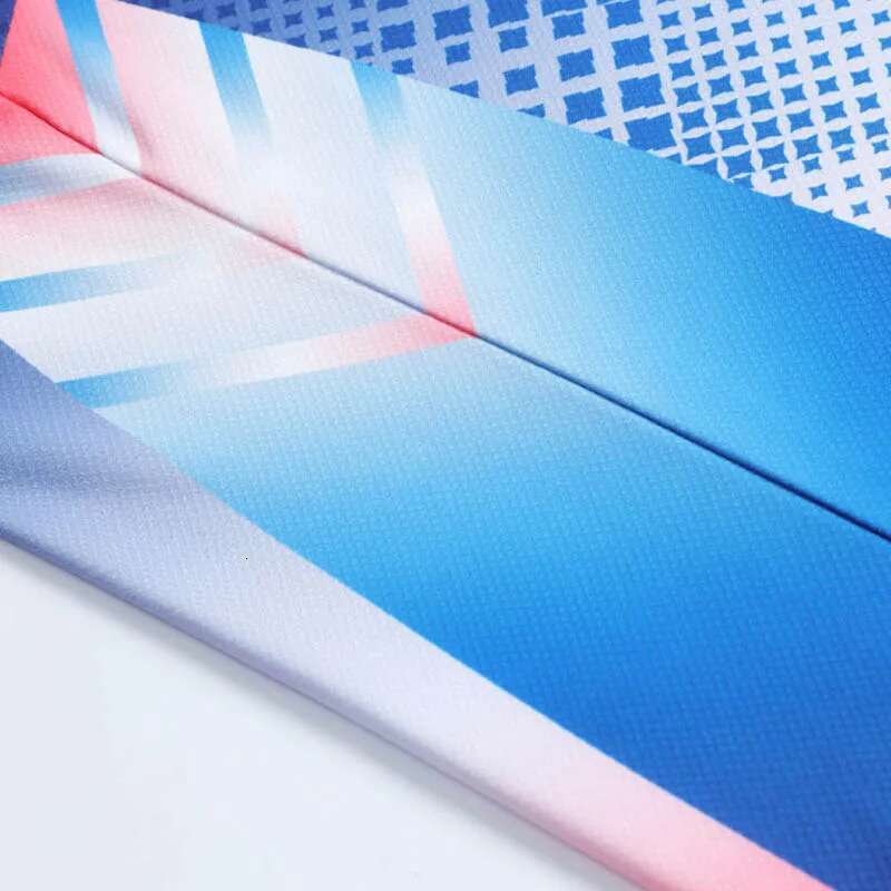 Ddmyoutdoor China Domestic Training Badminton Shirts D Table Tennis Men Ping Pong Workout Short Sleeves Breathable Game Running Exercise Gym Fashion T