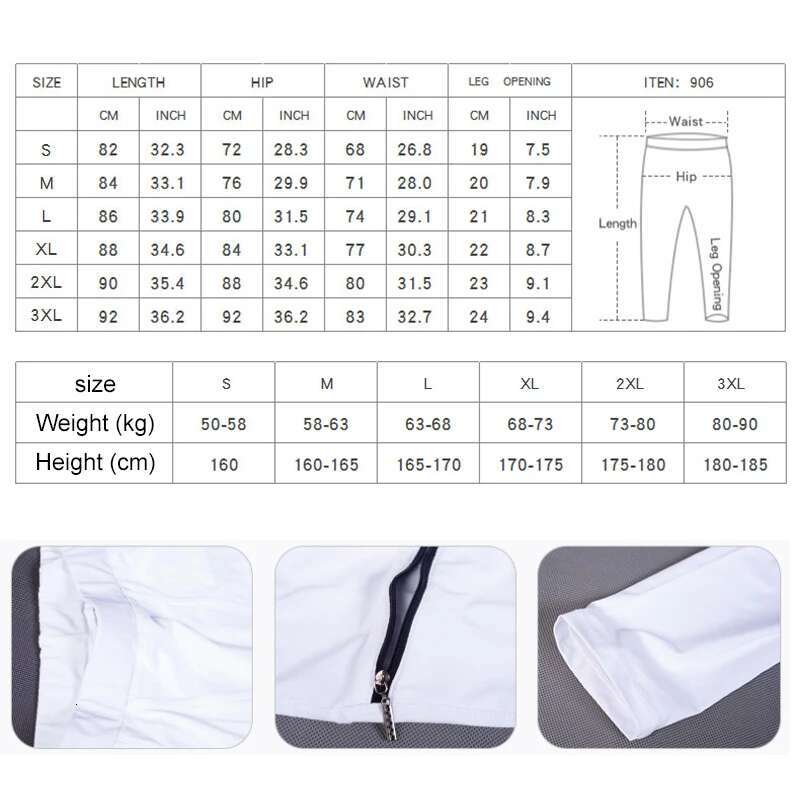Ddmyoutdoor China Domestic Compression Running Sport Leggings Man Quick Dry Yoga Pants Fiess Training Basketball Tights Men Gym Clothing