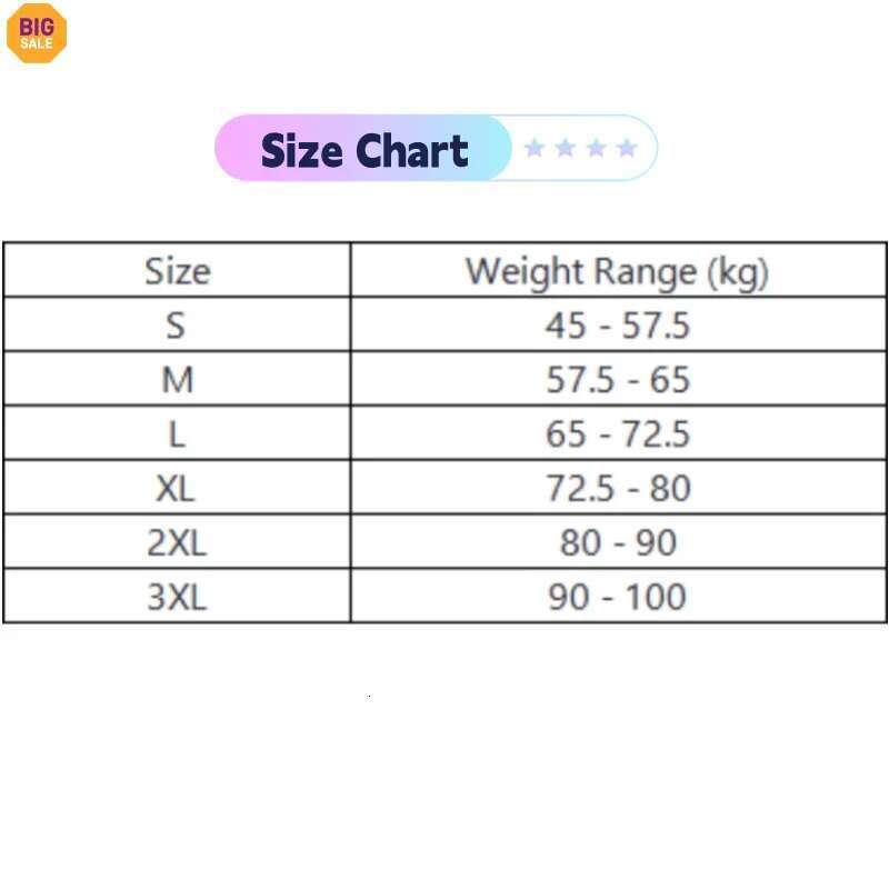 Ddmyoutdoor China Domestic All Season Men S Sportswear Set Suit Tracksuit For Running Cycg Fiess Hiking Gym Clothing Men Jogging Bo Pcs