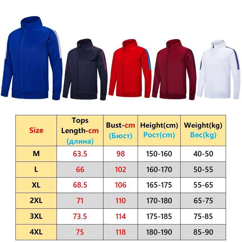Ddmyoutdoor China Domestic Men Traning Jacket Veet Football Jogging Sports Running Stripe Thick Cardigan Gym Breathable Outdoor Climbing Cycg Coat