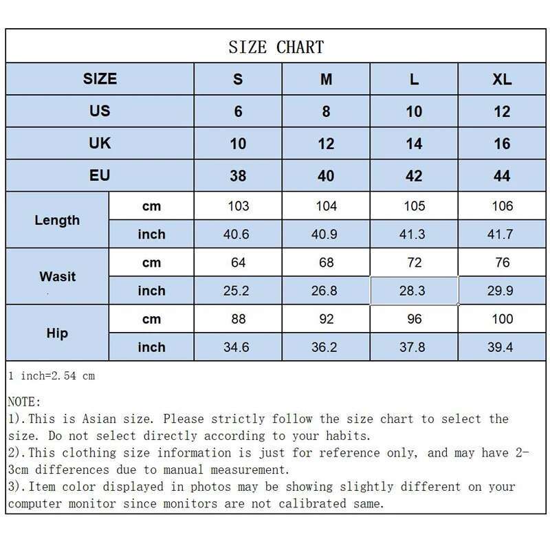 Spring Autumn Thin Fashion Y2k Blue Women High Waist Stretch Jeans Femme Trousers Vintage Casual Comfort Denim Flare Pants
