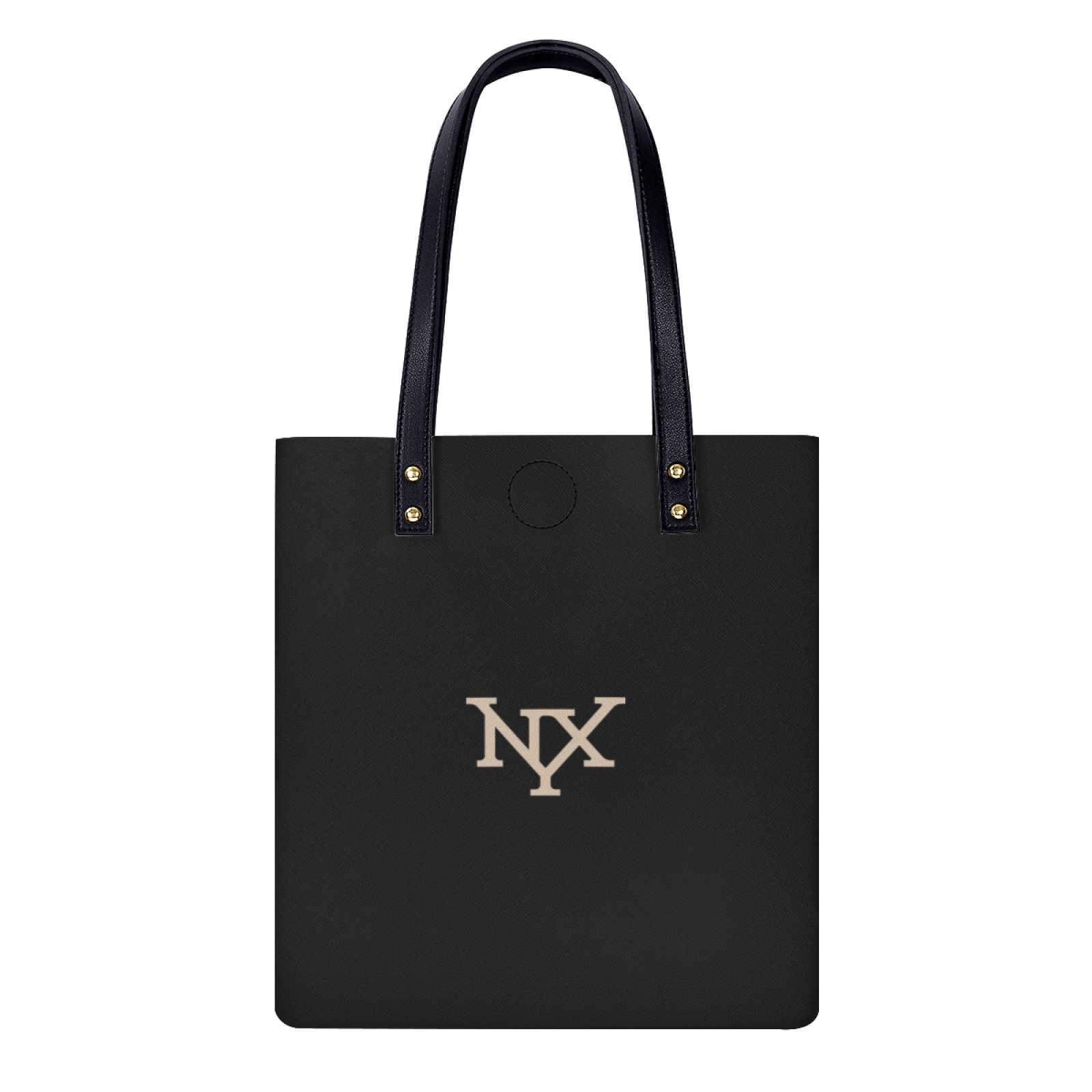 NXY Women Shoulder Bag Solid Fashion Handbag Crossbody Bag Women's Minimalist PU Leather Bag For Work