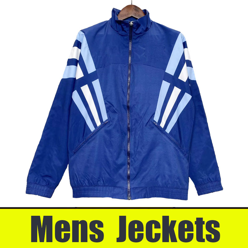 payment Link for Adult jeckets men football jacket soccer so on Contact us before making order