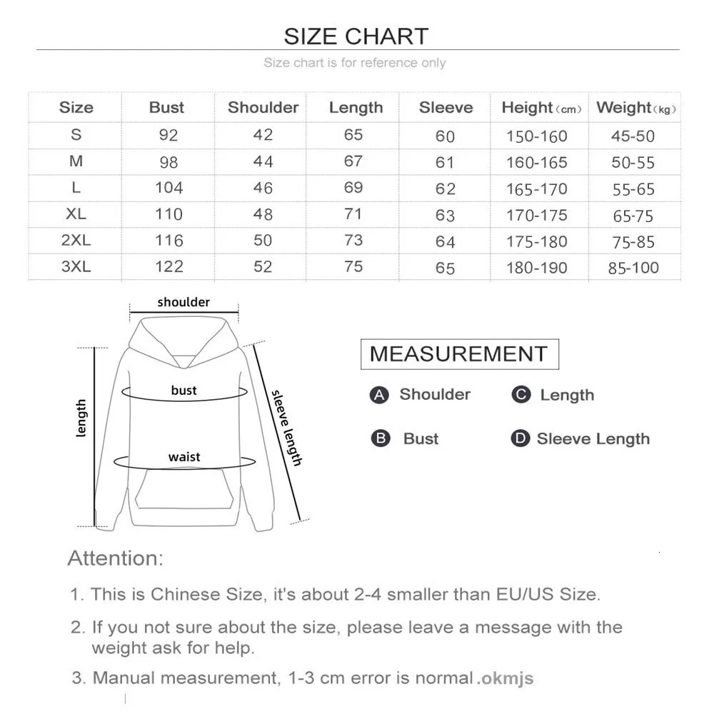Fashion Mens Womens Hoodies Spring Autumn Winter Casual Hoodies Sweatshirts Men Top Solid Color Hoodie Sweatshirt Male 250113