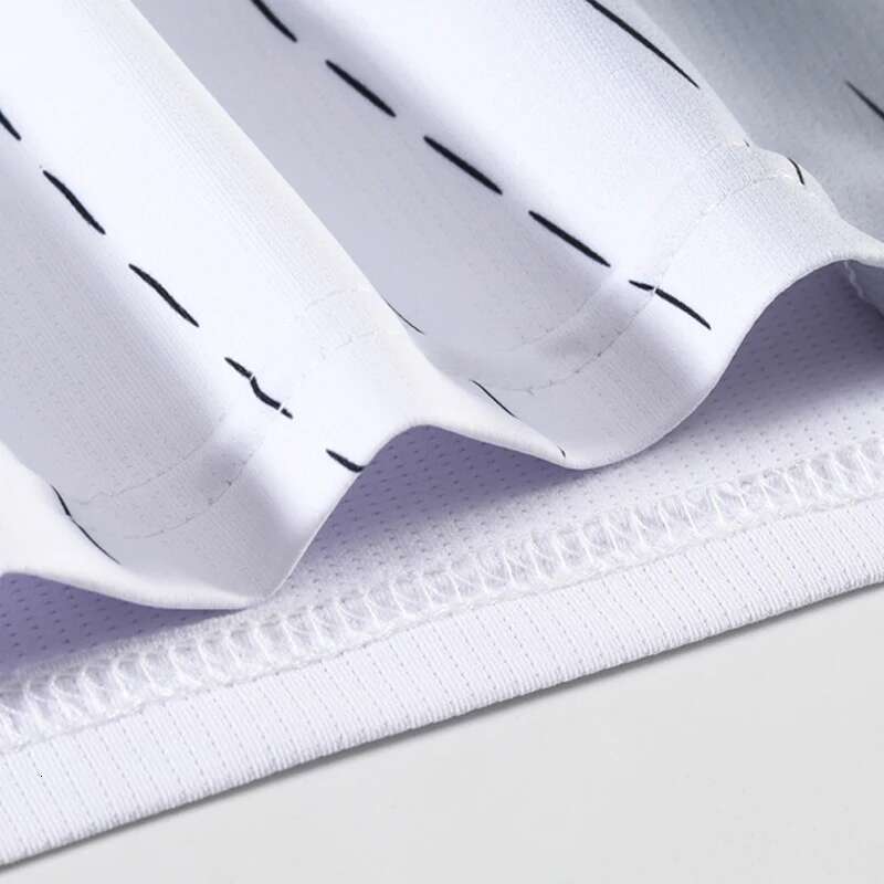 Ddmyoutdoor China Domestic Running Jogging Tee Fashion Outdoor O Neck Loose Training Gym Short Print Mesh Breathable Quick Dry Summer Shirts
