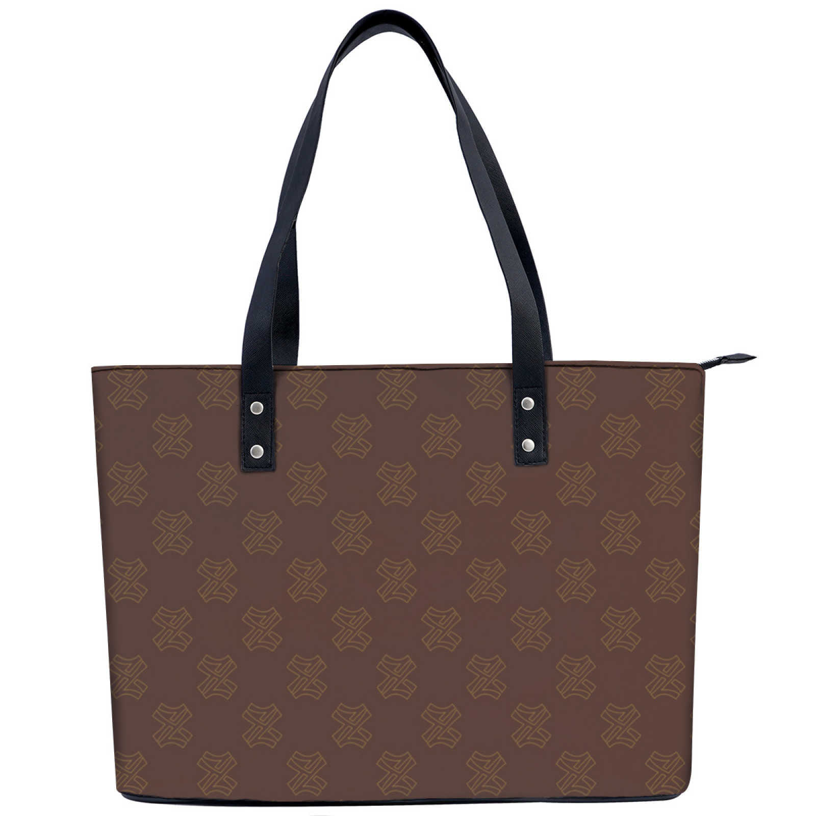 NXY Tote Bag Women Designer Totes Large Messenger Shopping Bags Vintage Woman Handbag Beach Bags Luxury Handbags Purse 250118
