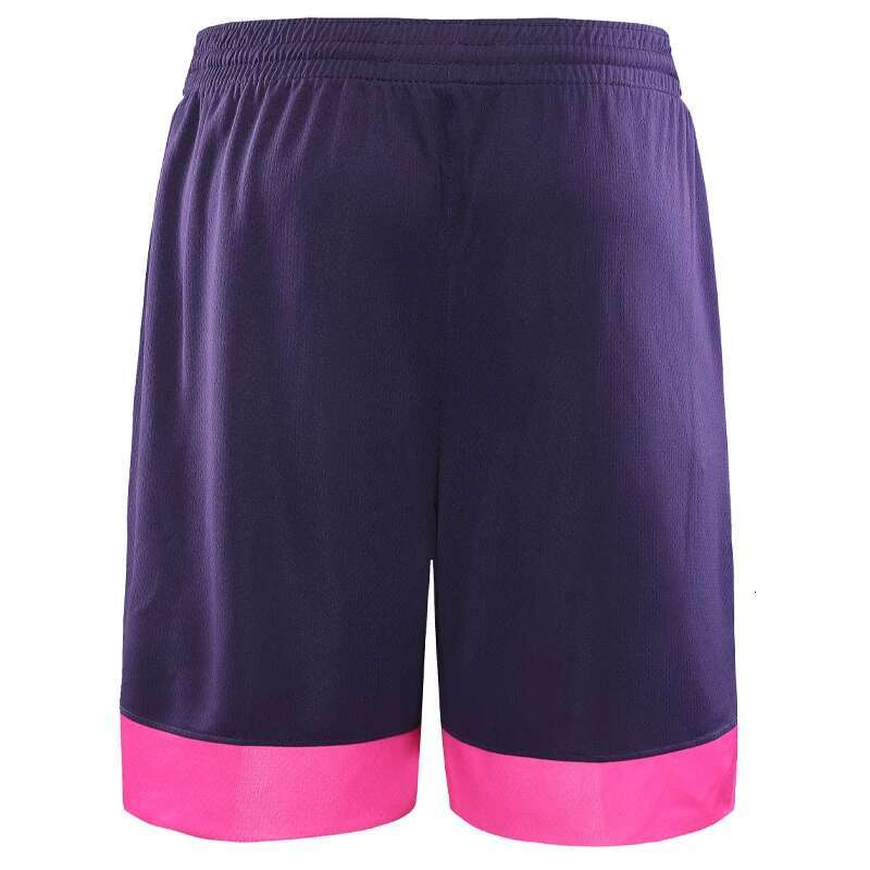 Ddmyoutdoor China Domestic Sportwear Basketball Tennis Volleyball New Quick Dry Male Fiess Running Shorts Training Loose Breathable Short Pant