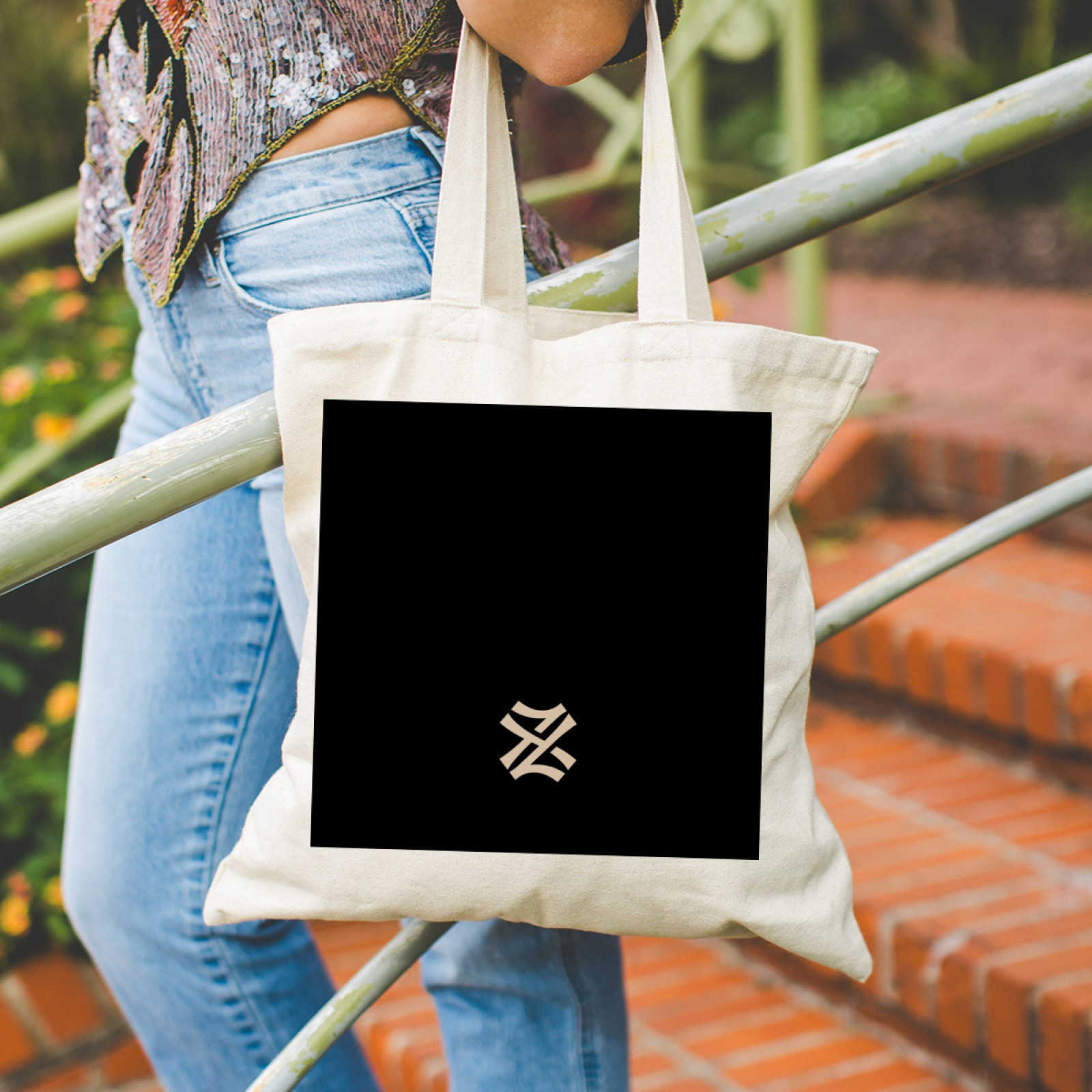 NXY Women Handbags Solid Canvas Shoulder Bags Reusable Large Capacity Shopping Bag Retro Casual TotaBags Fashion High-Quality