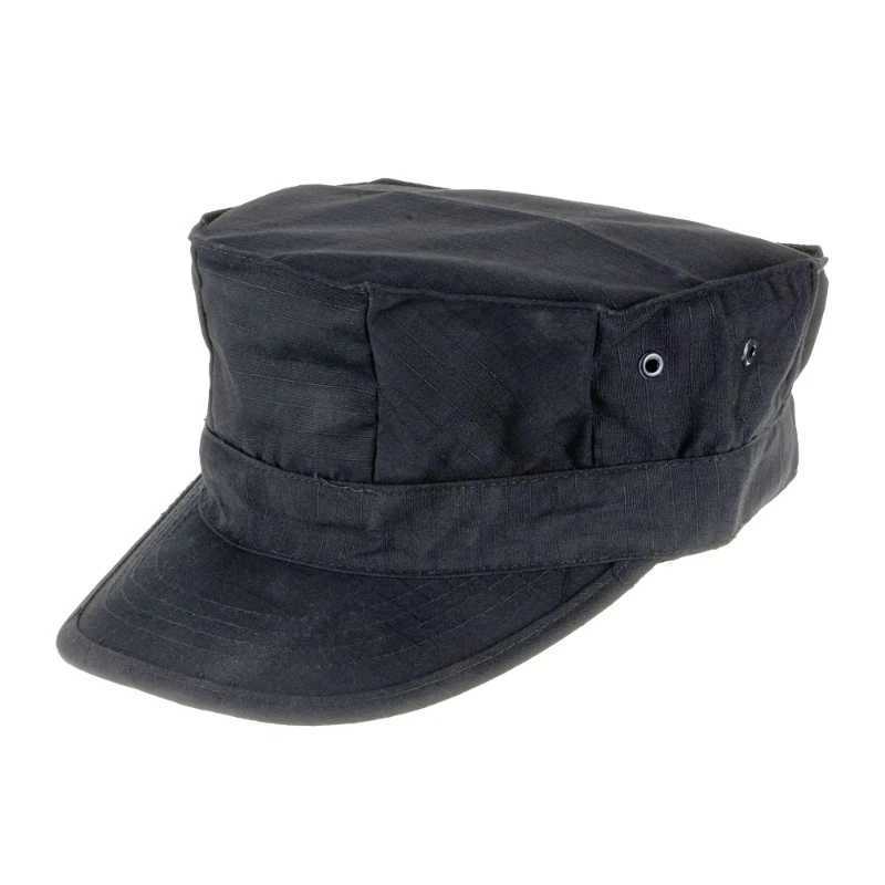 Combat Sty Hunting Camouflage Snap Army Camo Airsoft Hat for Men Perfect for Hunting and Airsoft ActivitiesXJ250116
