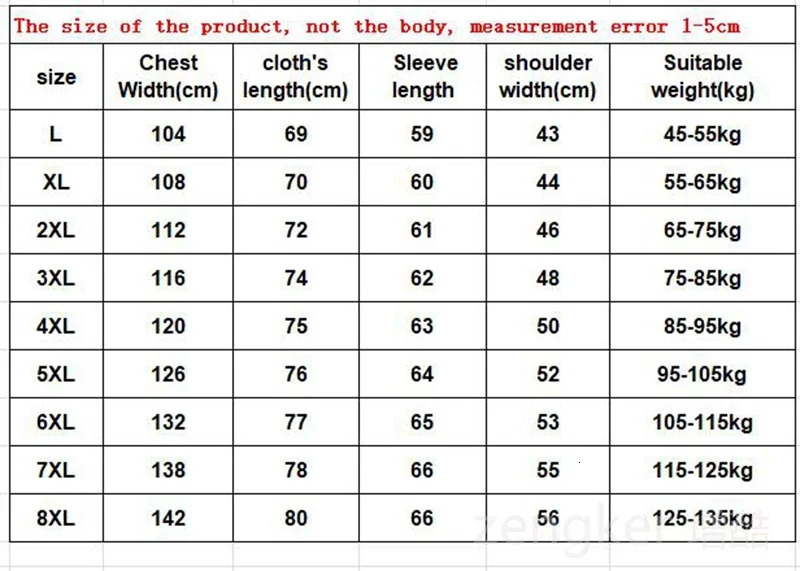 Autumn plus size mens knitted cardigan jumper jacket cape tops 8XL 7XL sweater for men clothing 250113
