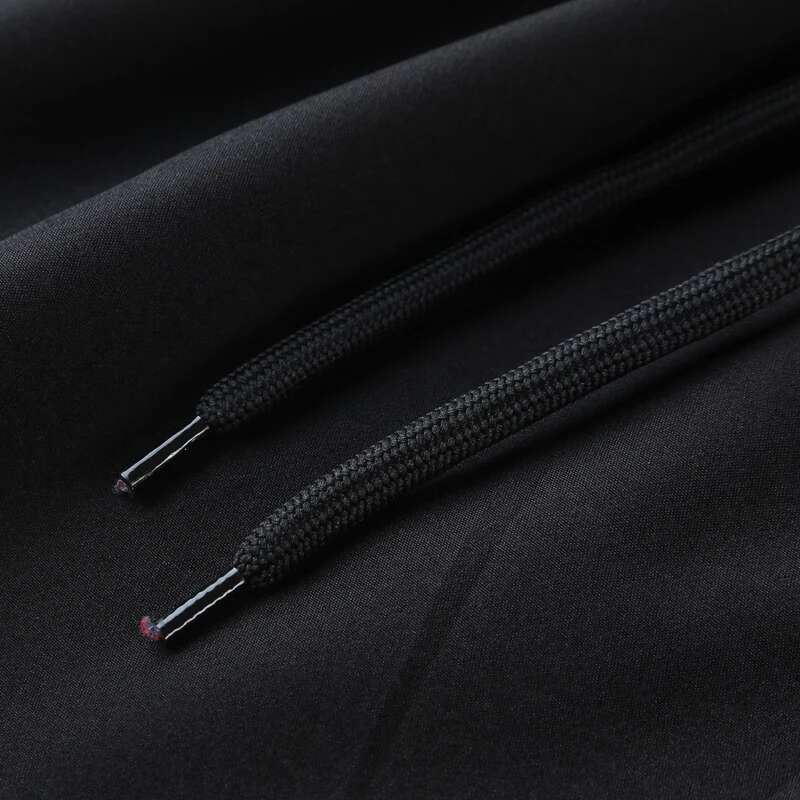 Ddmyoutdoor China Domestic Polyester Run Breathable Homme Casual Beach Jogger Outdoor Sports Summer Bottoms Elastic Waist New Training Shorts