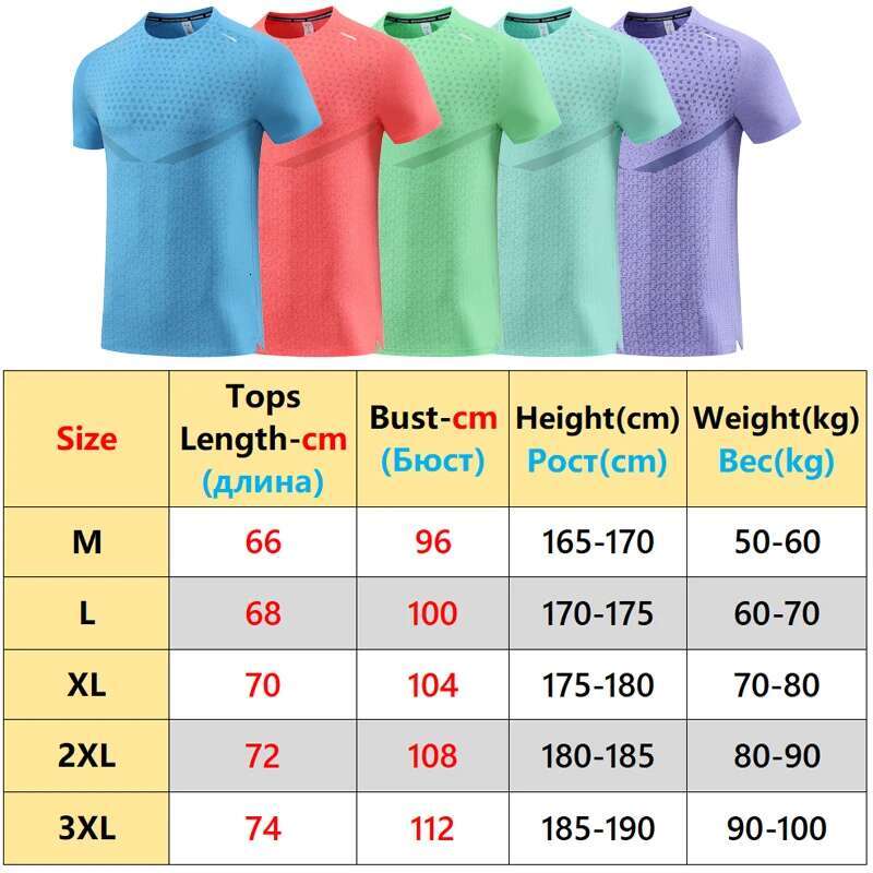 Ddmyoutdoor China Domestic Print Gym Shirts Fashion Running Casual Outdoor Jogging Breathable Workout Short Sleeves Nylon Quick Dry Training New Tee