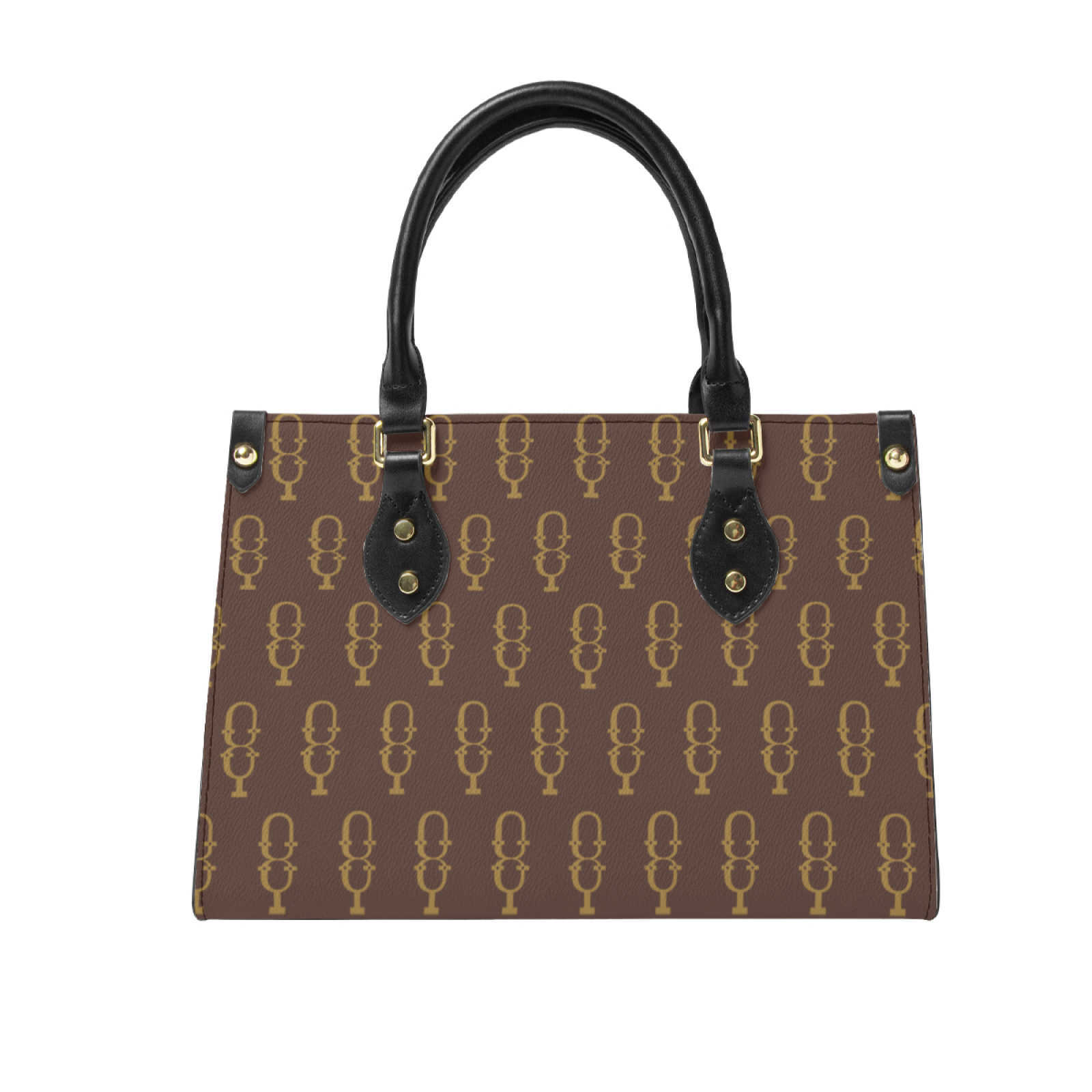 NXY Tote Bag Luxury Handbags Designer Bags For Women Vintage High Quality Work Bags Fashion Large Shopping Totes 250117
