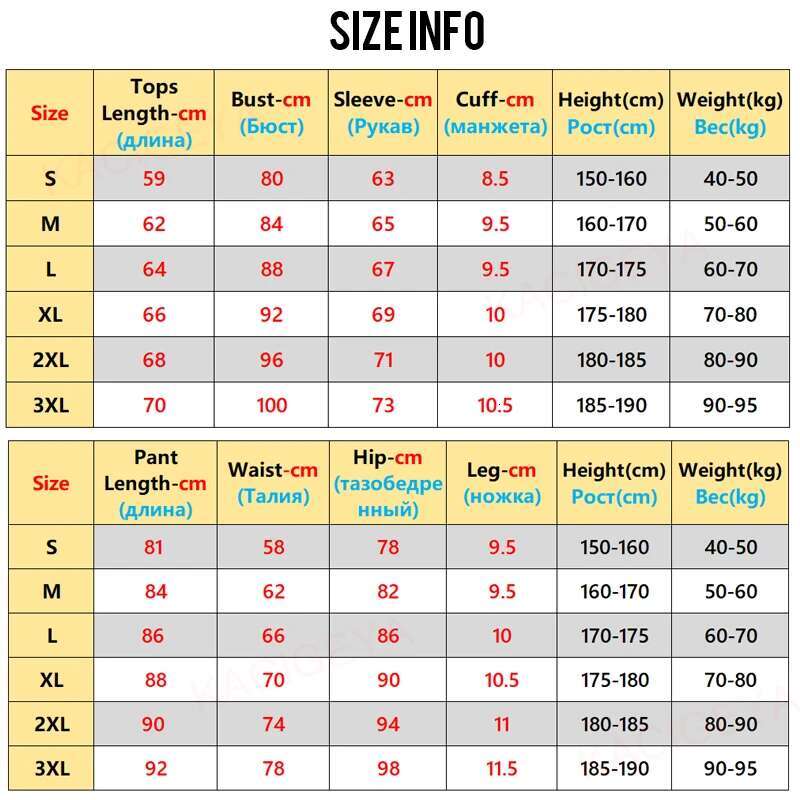 Ddmyoutdoor China Domestic Tight Sport Sets Men Thermal Underwear Soccer Jersey Compression Gym Bodybuilding Suit Quick Dry Male Running Clothes