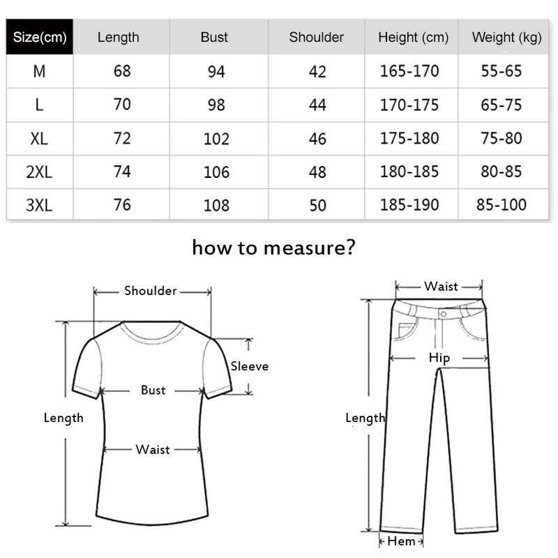 Ddmyoutdoor China Domestic Men Compression Running T Long Sleeve Sport Tshirt Training Gym Shirt Bodybuilding Top Fiess Tights Man Football Jersey