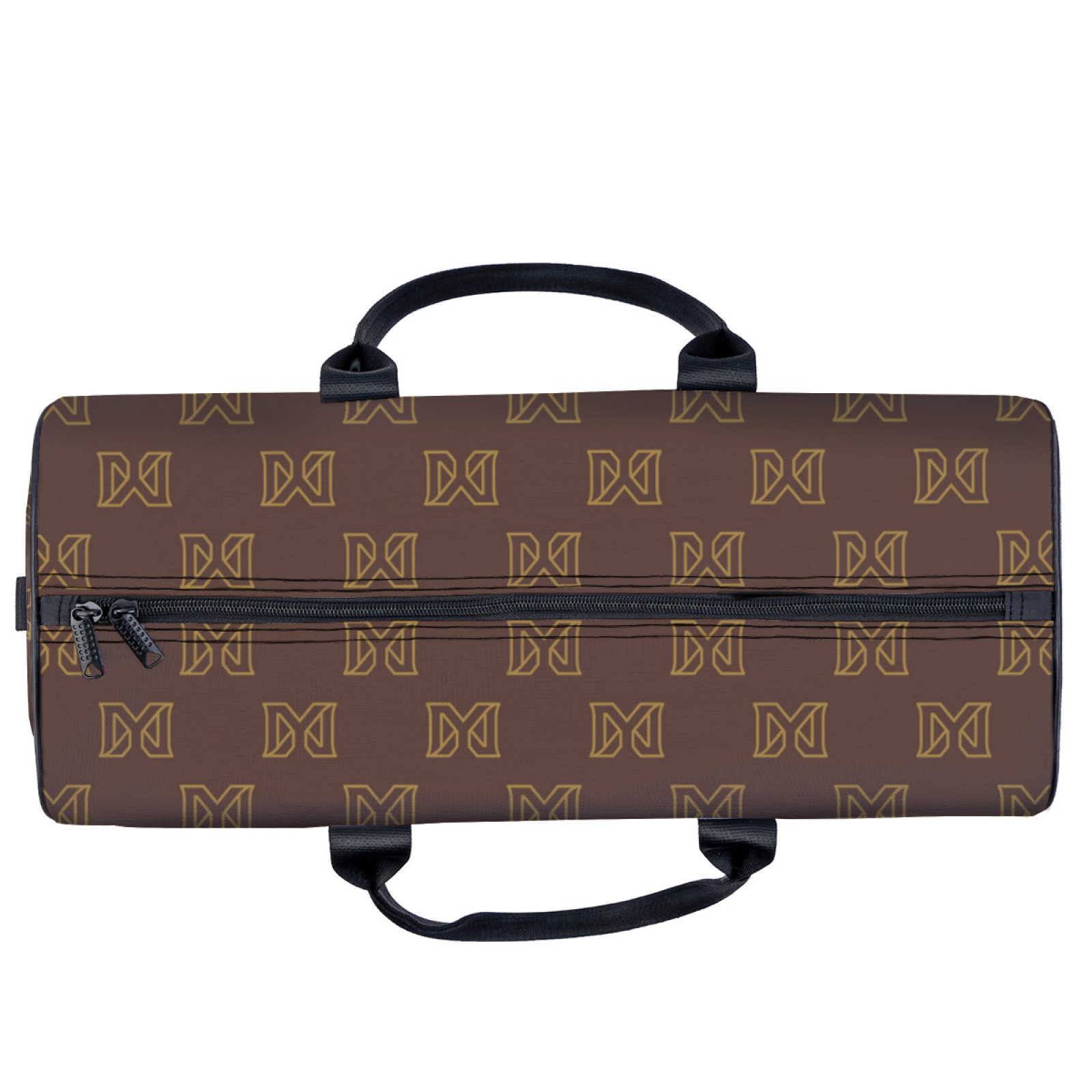 NXY Fashion Duffel Bags Men Women Large Capacity Travel Bag Large Capacity Men Sports Bag Women Messenger Bag