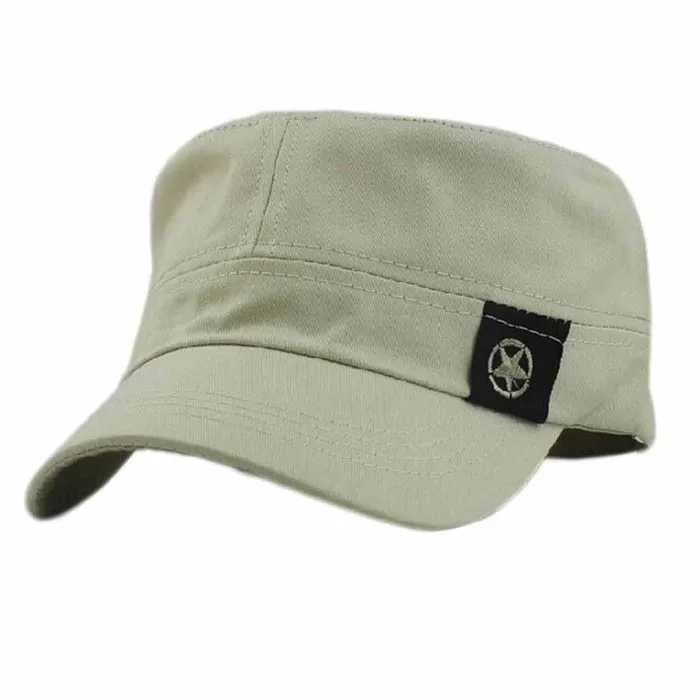 Camouflage Military Baseball s Summer Army Mens Baseball s Tactical Snap Hat Outdoor Dad Hats Gorras HombreXJ250116