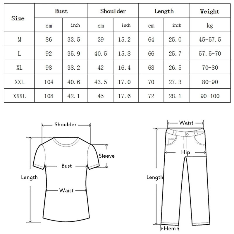 Winter Men Knit Vest Casual Knitted Sweater Cotton Waistcoat vNeck Knitwear Mens Slim Fit Striped Man Clothing 250114