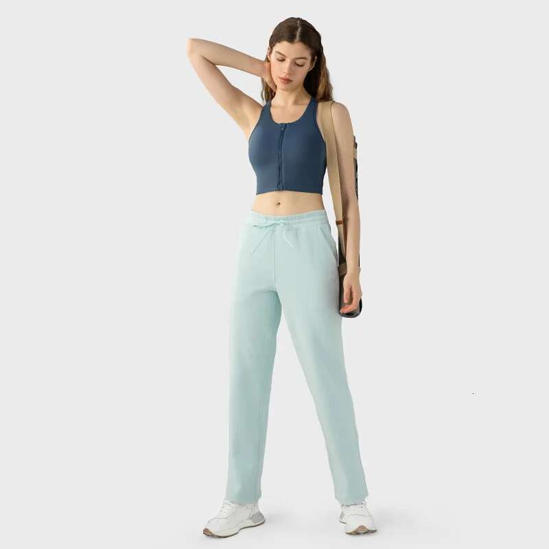 Ddmyoutdoor China Domestic Mermaid Curved New Style Front Zipper Opening Explosion Proof One Piece Cup Sports Underwear Adjustable Shoulder Belt Mater
