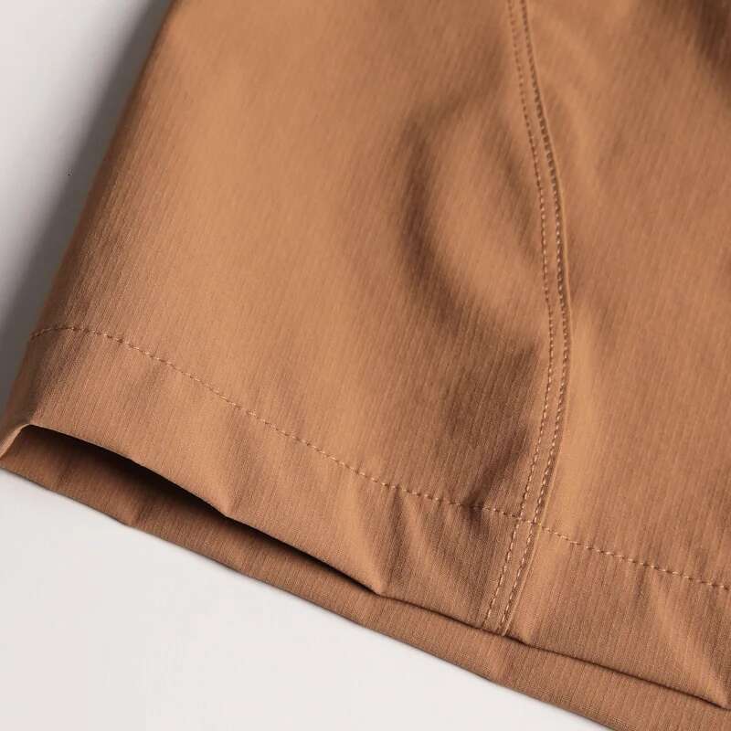 Ddmyoutdoor China Domestic Mens Traning Sweatpants Zip Pockets Elastic Waist Casual Sporting Jogger Trousers Outdoor Lightweight Fiess Exercise Pants