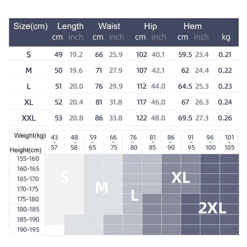 Ddmyoutdoor China Domestic Summer Men Casual Beach Homme Breathable Jogging Sport Male Comfortable Fiess Bodybuilding Shorts Gymwear