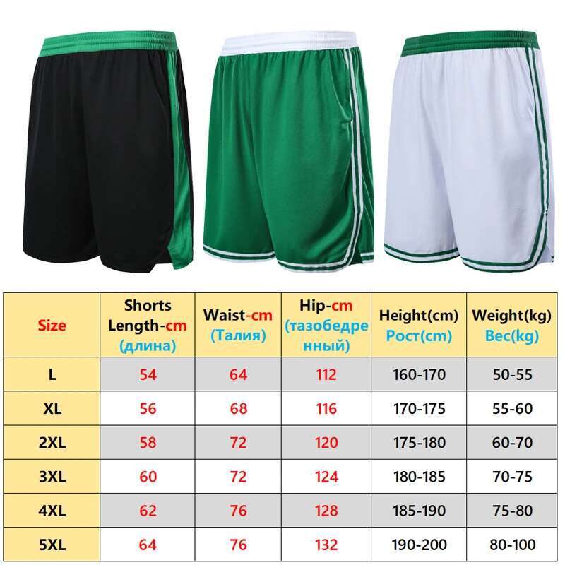 Ddmyoutdoor China Domestic Basketball Quick Dry Men Solid Breathable Jogging Running Sports Training Shorts Summer Sport Team Man Causal Short