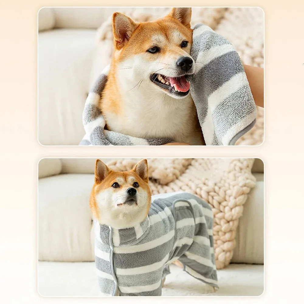 Dog Acceesories Cover for Cats Pet Blankets Supplies Dogs Products Blanket Small Pets Fluffy Soft Doggie Clothes Puppy Items 250115